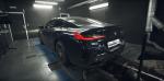 BMW M850i xDrive by BR-Performance 2019 года